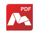 Master Pdf Editor Alternatives