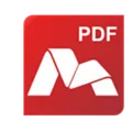 Master PDF Editor logo