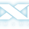 Master X Master Alternatives