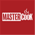 Mastercook Alternatives
