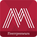 Mastering Fiverr  Be A Fiverr Rock Star Alternatives