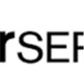 Masterseries Building Design Suite Alternatives