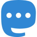 Mastodon Alternatives