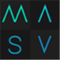Masv io Alternatives