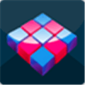 Match2 Logic Puzzle Alternatives