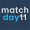 Matchday11 Alternatives