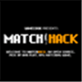 Matchhack Alternatives