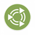 Mate System Monitor Alternatives