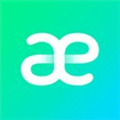 Mate Translate Alternatives