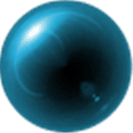 Materia Alternatives