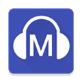 Material Audiobook Player Alternatives
