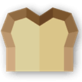 Material Bread Alternatives