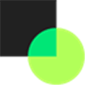 Material Components For The Web Alternatives