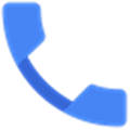 Material Design Dialer Alternatives