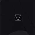 Material Design Lite Alternatives