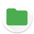 Material File Manager Alternatives