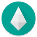 Material islands Alternatives