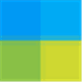 Material Palette Alternatives