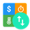 Material Unit Converter  Alternatives