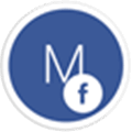 Materialfbook Alternatives