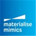Materialise Mimics Alternatives