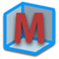 Materialize  By Bounding Box Software Alternatives