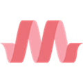 Materialize Alternatives