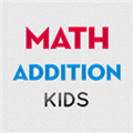 Math Addition For Kids Alternatives