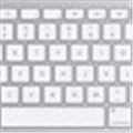 Math Keyboard Alternatives