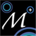 Math Kit   Alternatives