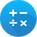 Math Mental Math Games Alternatives