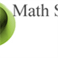 Math Solver ii Alternatives