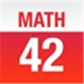 Math42 Alternatives