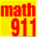 Math911 Alternatives