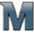 Mathcad Alternatives