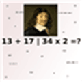 Mathcolic Alternatives