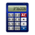 Mathdroid Alternatives