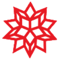 Mathematica Alternatives