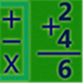 Mathematics Teacher Pro Alternatives