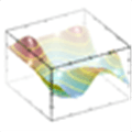 Mathgl  Udav Alternatives