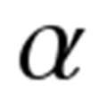 Mathim Alternatives