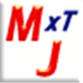 Mathjournal Alternatives