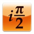 Mathmatiz Alternatives