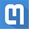 Mathpix Snipping Tool Alternatives