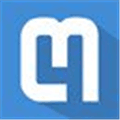 Mathpix Alternatives