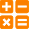 Maths iq Alternatives