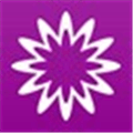 Mathstudio Alternatives