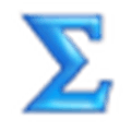 Mathtype Alternatives