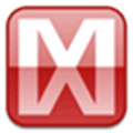 Mathway Alternatives