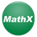 Mathx Alternatives